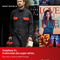 Antevisão Folheto WORTEN Mobile Promoções de 3 a 30 setembro p10.jpg
